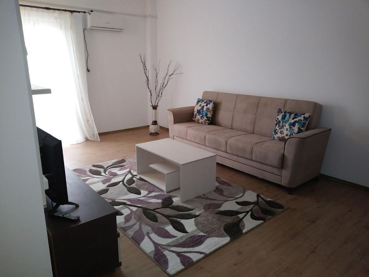 Alexys Residence 4 Iasi Buitenkant foto